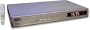 ePVision PHD-205LE HDTV Tuner ATSC / QAM (HD) / NTSC (Pass-through Only) Tuner Receiver Box