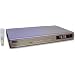 ePVision PHD-205LE HDTV Tuner ATSC / QAM (HD) / NTSC (Pass-through Only) Tuner Receiver Box
