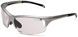 Tifosi T-V041 Envy Sunglasses Tifosi T-V041 Envy Sunglasses