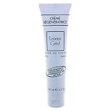 Leonor Greyl Crme Regeneratrice Conditioner 3.5oz - B001BZIRJY