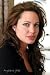 Movies Posters: Angelina Jolie - Long Hair Poster - 62 x 86 cm