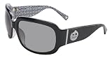 31AazwitOIL. SL160 Coach Eyewear Womens COACH NICKY 113 Prescription Glasses Eyeglasses (ALL COLORS) (ALL SIZES)