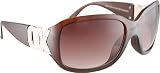 XOXO - XOXO Women's DoubleTake Sunglasses