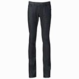 V@MKIiMK hommej W[YiR[eBOfjj Y