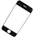 Apple iPhone 2G Disp...