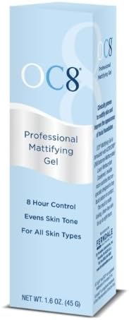 PrescribedSolutions the Eyes Have It! - Vitamin K Eye Therapy by PRESCRIBEDsolutions