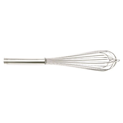 Norpro 7 Wire Stainless Steel 15 Inch Balloon Whisk