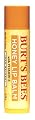 Burt's Bees Honey Lip Balm Tube, .15-Ounce Tubes (Pack of 4) by Burt's Bees