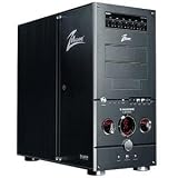 Z-machine LQ1000 Liquid Cooler