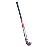 Zoppo Fireball MS Field Hockey Stick (Length=36.5-Inch)