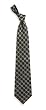 Central Florida Knights 100% Polyester Woven 1 Neck Tie - NCAA College Athletics