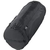 VERT COMPRSSR BAG - 6.5 X 16.5