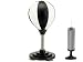 Wanted Table Punching Ball with Pump Included