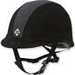 Charles Owen JR8 Helmet