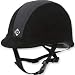 Sporting Goods : Charles Owen JR8 Helmet