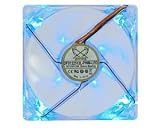 Scythe Kama PWM DFS122512L-PWM-LED - Case fan - 120 mm