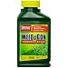 Scotts Company, the 0392160 Ortho Crabgrass Killer (pack of 6)