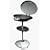 IPX4 Electric BBQ