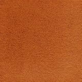 Daniel Smith Quinacridone Burnt Orange Watercolors (PO 48) 15ml