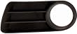 GRILLE, Grill Left LH (Driver) for FORD Explorer (2002-2005), Front Bumper Grille, 2002 2003 2004 2005 02 03 04 05