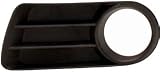 GRILLE, Grill Left LH (Driver) for FORD Explorer (2002-2005), Front Bumper Grille, 2002 2003 2004 2005 02 03 04 05
