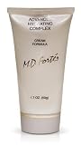 M.D. Forte Advanced Hydrating Complex Cream