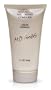 M.D. Forte Advanced Hydrating Complex Cream