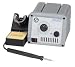 Pace Soldering Station, ST30, IntelliHeat, Single Channel