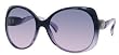 Jimmy Choo Dahlia Sunglasses