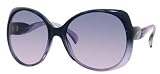 Jimmy Choo Dahlia Sunglasses