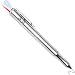 Alpec 4 in 1 Jumbo Red Laser Pointer