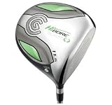 Cleveland Lady Hibore Bloom Driver (460cc)