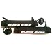 Block Surf SUV Surfboard Rack