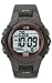 Sporting Goods : Timex Men's 1440 Sport Digital Watch #T5J581
