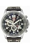 Luminox 1880 Series Mens Watch#1888