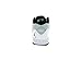 Nike Jordan Toddlers Jordan Flight Origin 2 BT Basketball Shoe