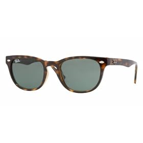 Ray-Ban RB 4140 ON RAY-BAN Sunglasses- All Colors
