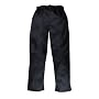 Red Ledge Women's Thunderlight Pant Pull On Rain Pant