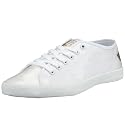 Gola Women's Quill Trainer