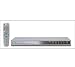 Electronics : Sharp DVD/CD Player with HDMI. CD/R/RW, MP3/Jpeg & DivX Video Compatibility
