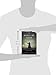 I Shall Be Near to You: A Novel