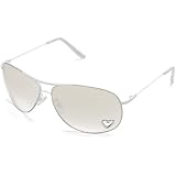 UNIONBAY Womens U422 Aviator Sunglasses