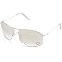 UNIONBAY Womens U422 Aviator Su