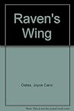 Raven's wing : stories