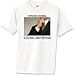 The Enigma T-Shirt Standard Cotton Image