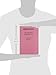 Simplicius: On Aristotle's Categories 7-8 (Ancient Commentators on Aristotle)