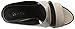 Calvin Klein Women's Cali Sandal