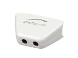picture of Speed-Link - Xbox 360 Live Headset Adapter