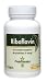 riboflavin31  - RIBOFLAVIN 30 30 Tablet