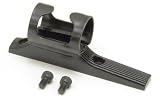 Mendoza Front Sight Kit (RM 10 & 200)